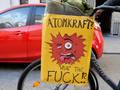Atomkraft WTF - Foto: Christian Schumacher