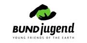 Logo der BUNDjugend